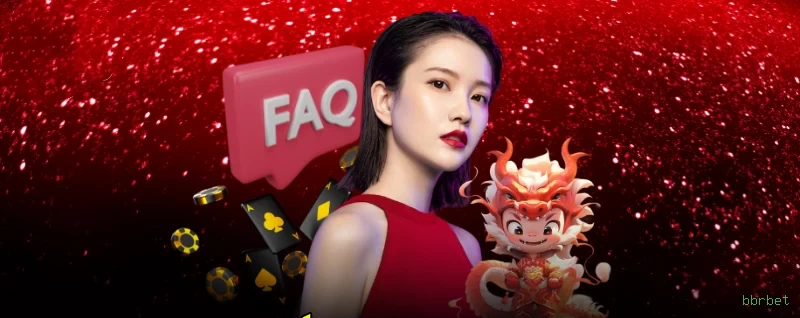 Rollover Bônus bbrbet