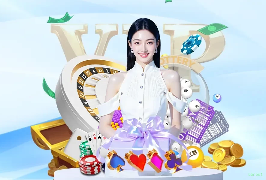 Requisitos cadastro bbrbet