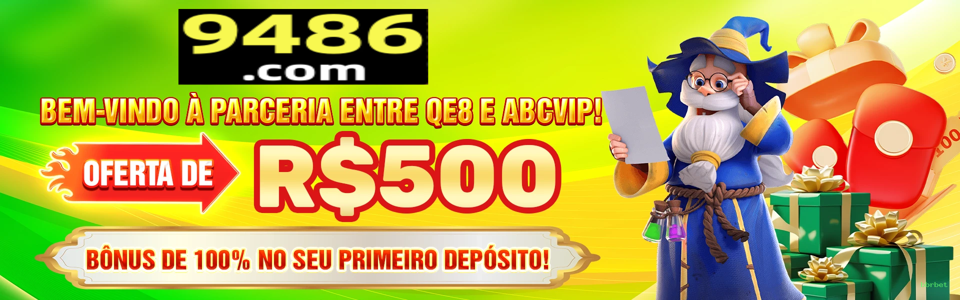 Crash Games bbrbet