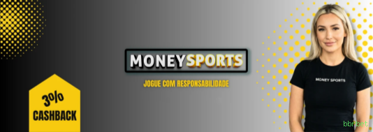 bbrbet Plataforma