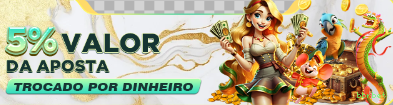 bbrbet Plataforma