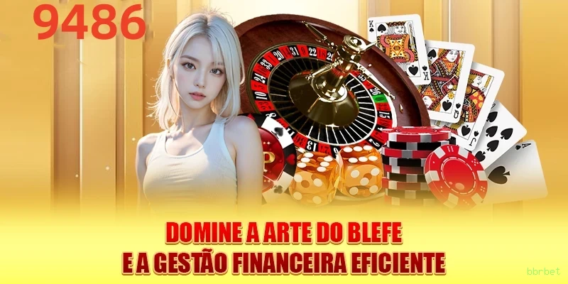 bbrbet Plataforma