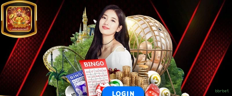 bbrbet Pagamentos PIX