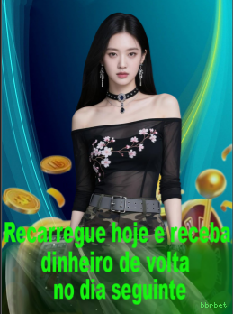 bbrbet Plataforma