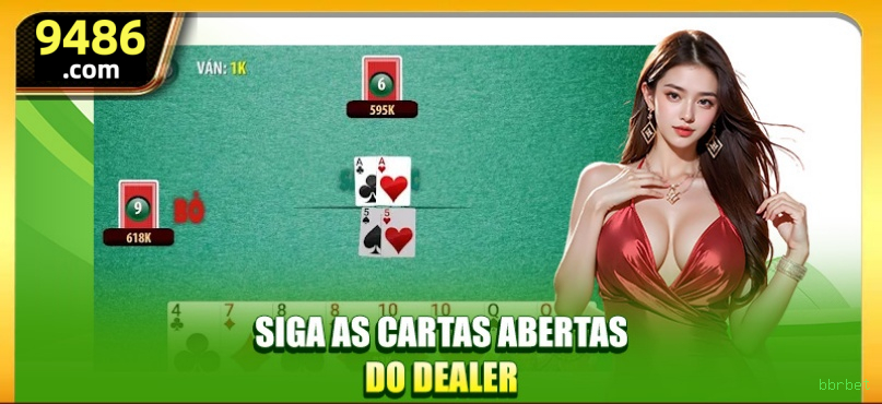 Jogos bbrbet