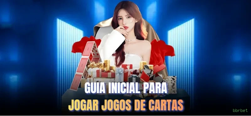 Jogos Instantâneos bbrbet