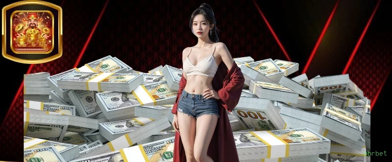 Jogos de Mesa bbrbet