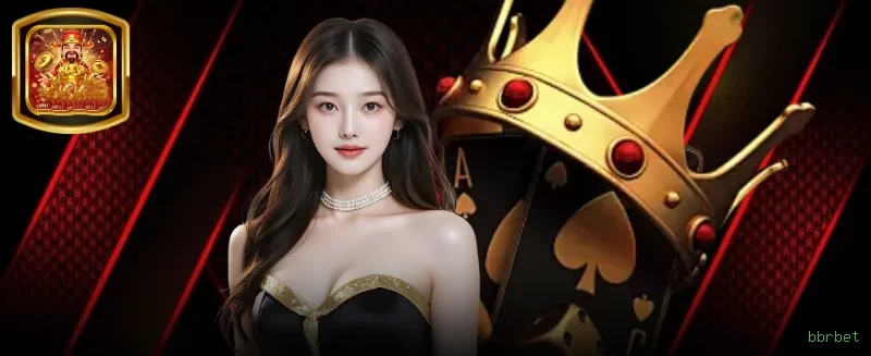 Estratégia Blackjack bbrbet