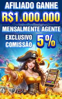 Pagamentos bbrbet