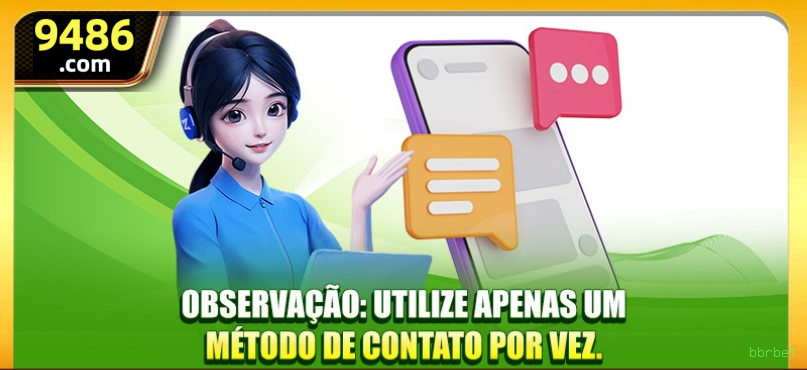 Limites de Pagamento