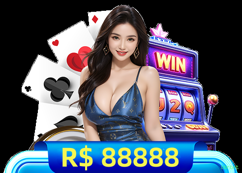 Dicas de Slots bbrbet