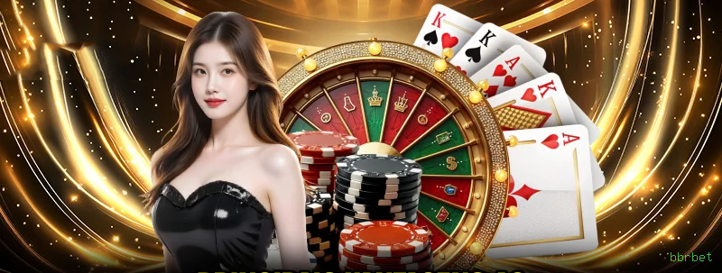 Sugar Rush Slot