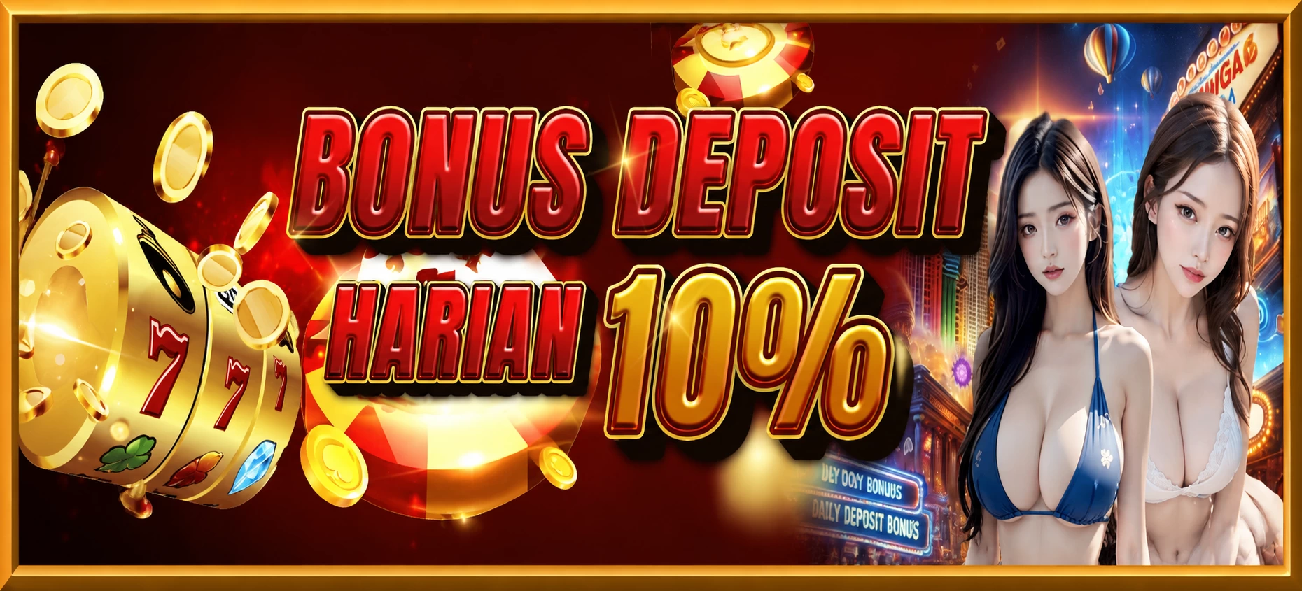 Plataforma bbrbet - cassino e apostas