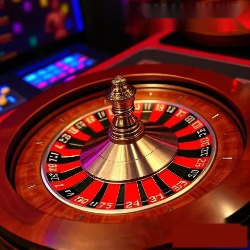 Slots no app bbrbet mobile