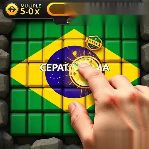 Desempenho do app bbrbet em diferentes aparelhos
