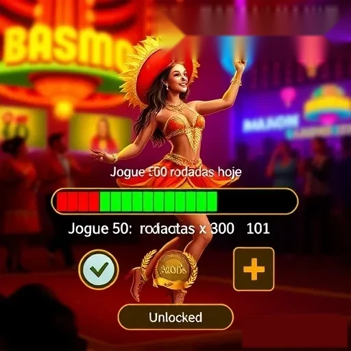 App bbrbet apostas esportivas mobile