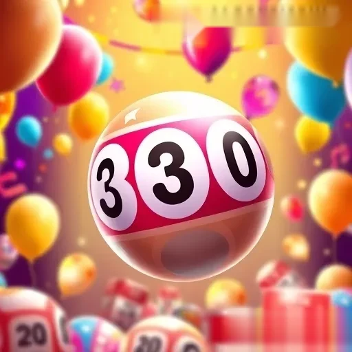 Cassino ao vivo bbrbet dealers