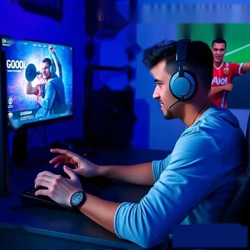 Aviator - Crash game popular na bbrbet