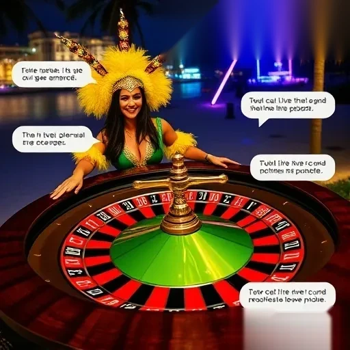 Starlight Princess - Slot game com multiplicadores na bbrbet
