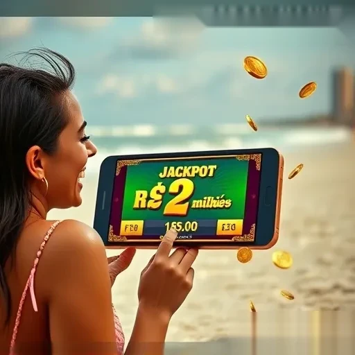 Tela login bbrbet