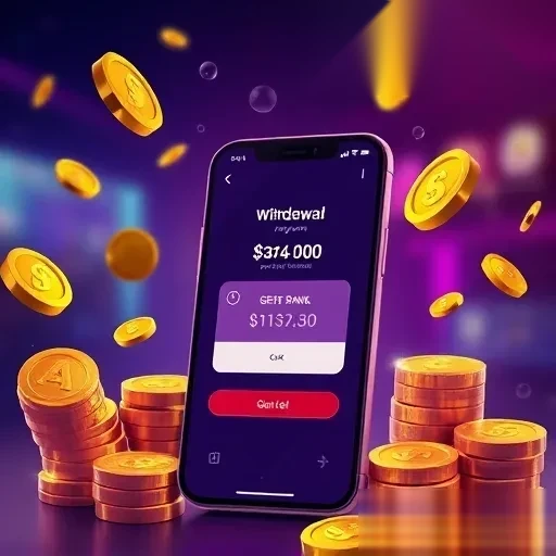 Checklist para avaliar a plataforma bbrbet